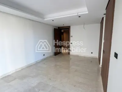 Location Appartement vide 3 Chambre à CFC