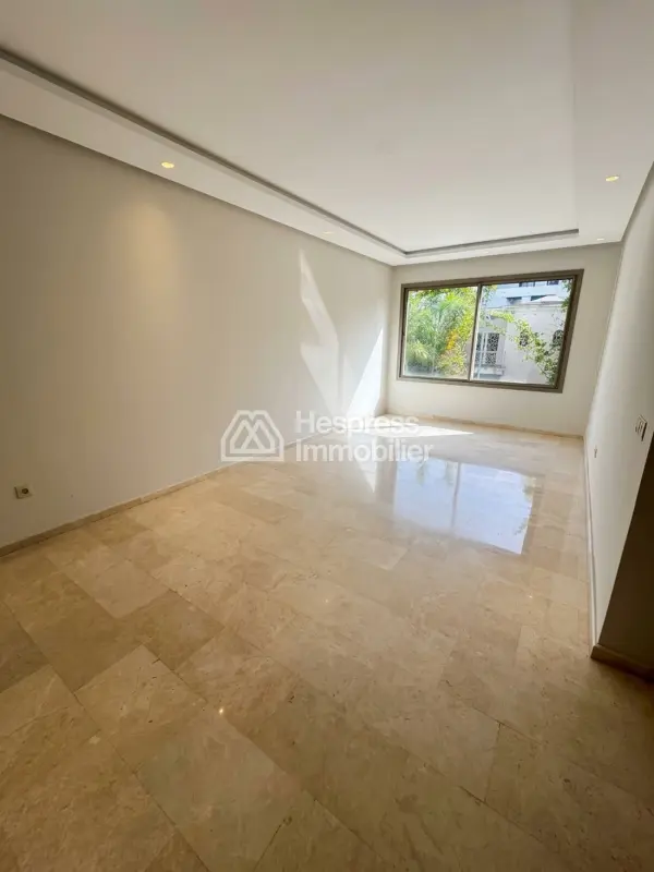 Location appartement vide 2 chambre à Ferme bretonne