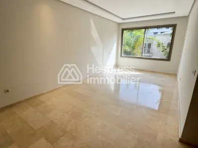 Location appartement vide 2 chambre à Ferme bretonne