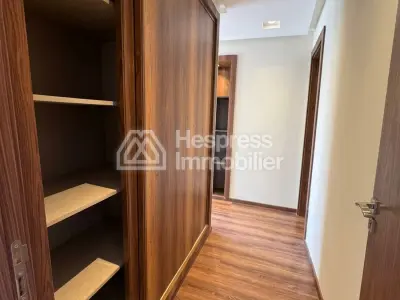 Location appartement vide 2 chambre à Ferme bretonne