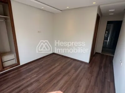 Location appartement vide 2 chambre à Ferme bretonne
