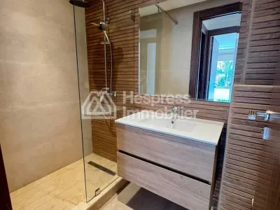 Location appartement vide 2 chambre à Ferme bretonne