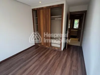 Location appartement vide 2 chambre à Ferme bretonne