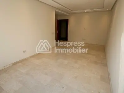 Location appartement vide 2 chambre à Ferme bretonne