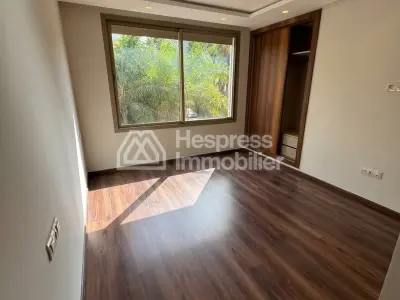 Location appartement vide 2 chambre à Ferme bretonne
