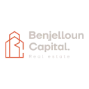 Benjelloun Capital