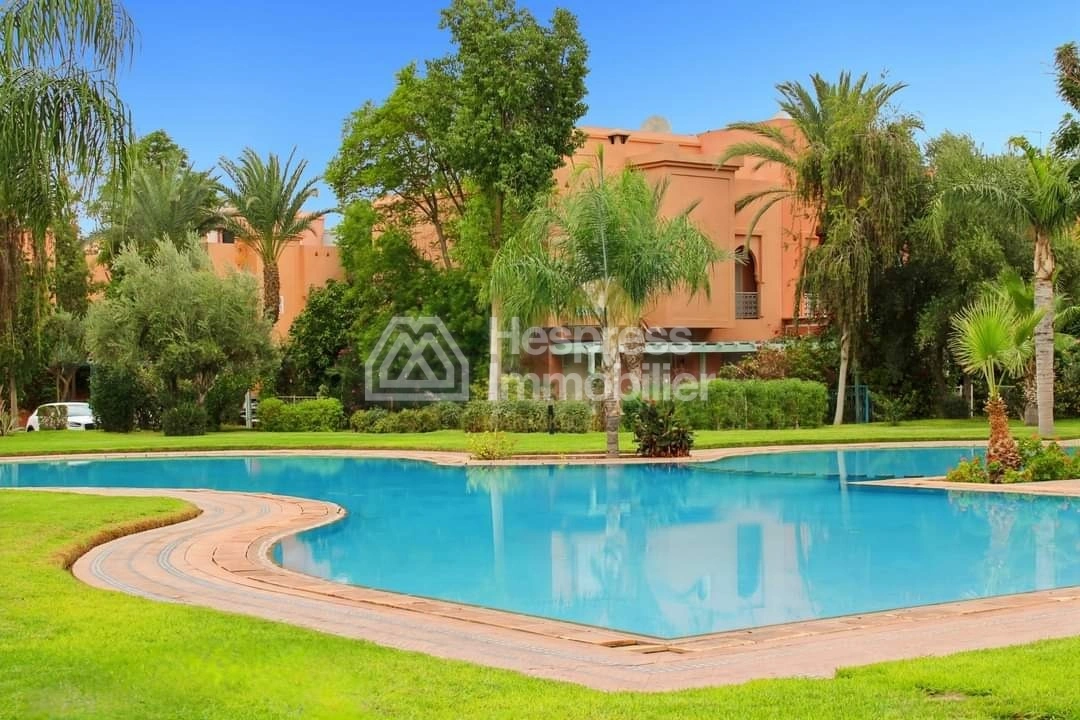 Villa for sale, 4 bedrooms in Targa