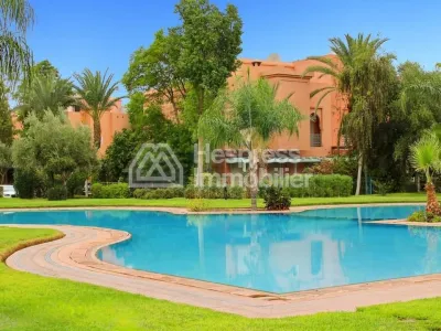 Villa for sale, 4 bedrooms in Targa