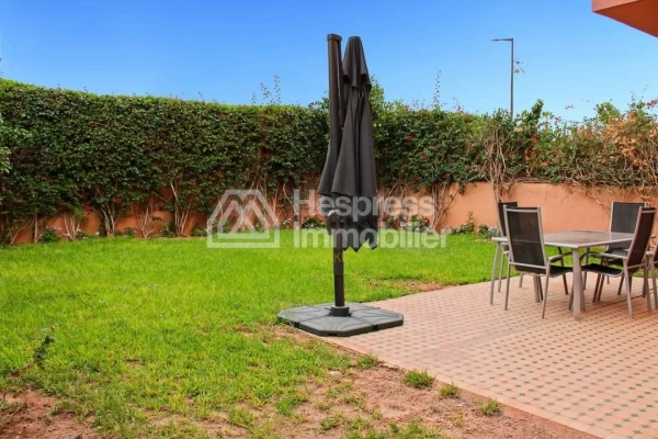 Villa for sale, 4 bedrooms in Targa