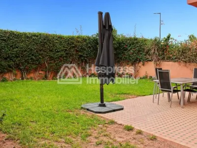 Villa for sale, 4 bedrooms in Targa