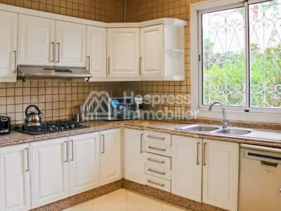 Villa for sale, 4 bedrooms in Targa