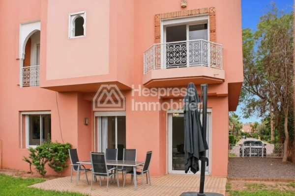 Villa for sale, 4 bedrooms in Targa