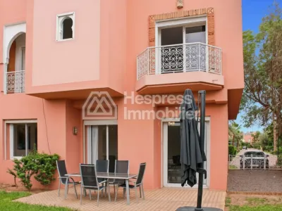 Villa for sale, 4 bedrooms in Targa