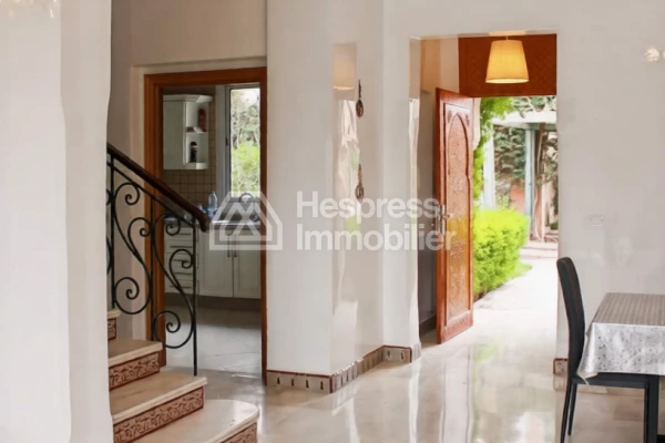 Villa for sale, 4 bedrooms in Targa