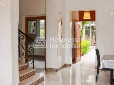 Villa for sale, 4 bedrooms in Targa