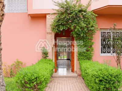 Villa for sale, 4 bedrooms in Targa