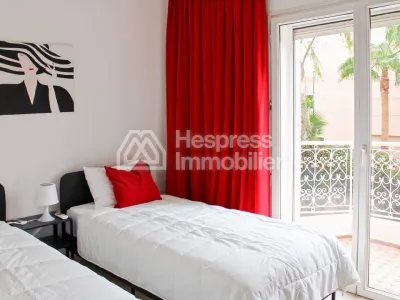 Villa for sale, 4 bedrooms in Targa