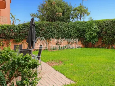 Villa for sale, 4 bedrooms in Targa