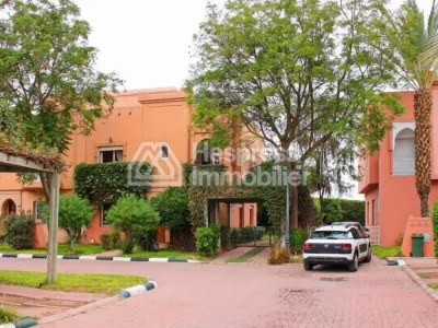 Villa for sale, 4 bedrooms in Targa