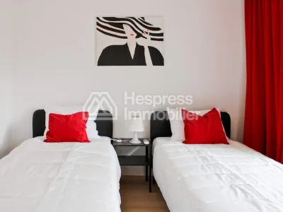 Villa for sale, 4 bedrooms in Targa