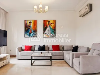 Villa for sale, 4 bedrooms in Targa
