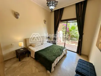Superbe villa plain pied VNA 900m² avec piscine privée