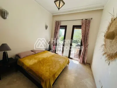 Superbe villa plain pied VNA 900m² avec piscine privée