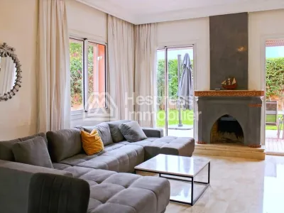 Villa for sale, 4 bedrooms in Targa