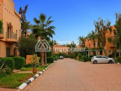 Villa for sale, 4 bedrooms in Targa