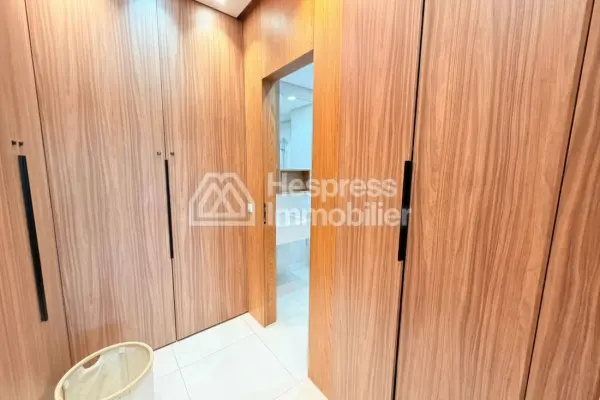 Superb 300m² villa – Targa district