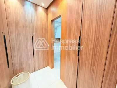 Superb 300m² villa – Targa district