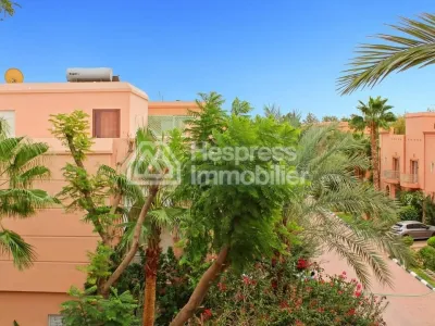 Villa for sale, 4 bedrooms in Targa