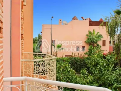 Villa for sale, 4 bedrooms in Targa