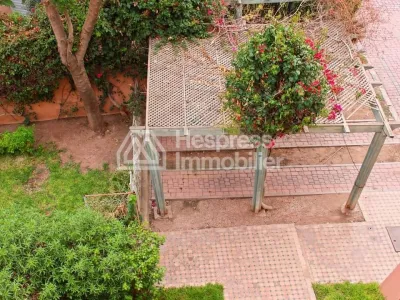 Villa for sale, 4 bedrooms in Targa