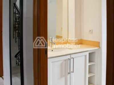 Villa for sale, 4 bedrooms in Targa