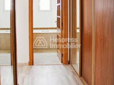 Villa for sale, 4 bedrooms in Targa