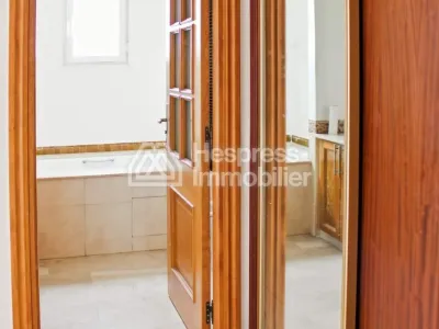 Villa for sale, 4 bedrooms in Targa
