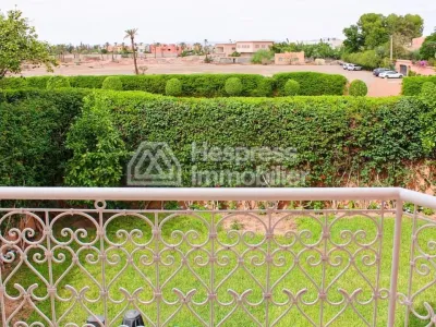 Villa for sale, 4 bedrooms in Targa