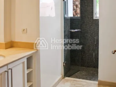 Villa for sale, 4 bedrooms in Targa
