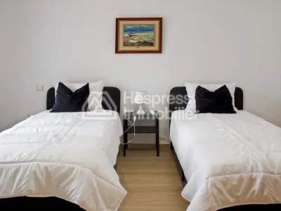 Villa for sale, 4 bedrooms in Targa