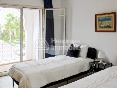Villa for sale, 4 bedrooms in Targa