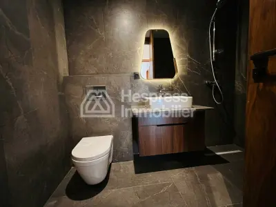 Magnifique villa de plain pied avec pisine privée