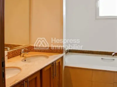 Villa for sale, 4 bedrooms in Targa