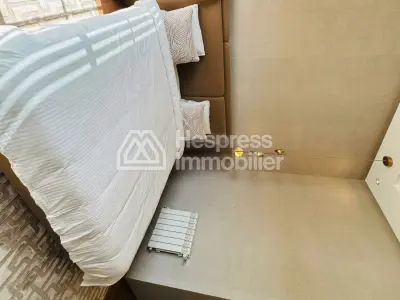 Magnifique villa de plain pied avec pisine privée