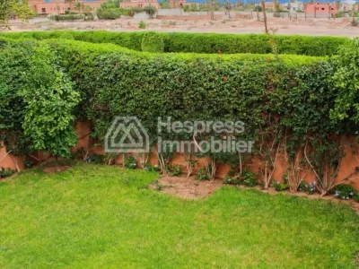 Villa for sale, 4 bedrooms in Targa