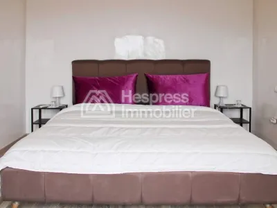 Villa for sale, 4 bedrooms in Targa