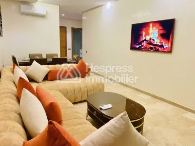 Magnificent garden level apartment on Prestigia Golf