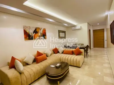Magnificent garden level apartment on Prestigia Golf