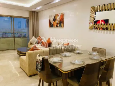 Magnificent garden level apartment on Prestigia Golf