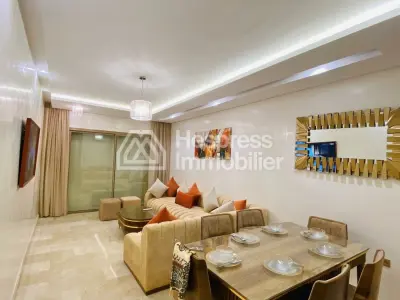 Magnificent garden level apartment on Prestigia Golf